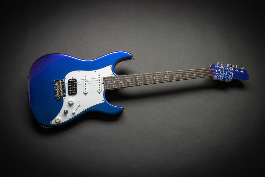 Studio Elite HD Color Shifting (J22085)