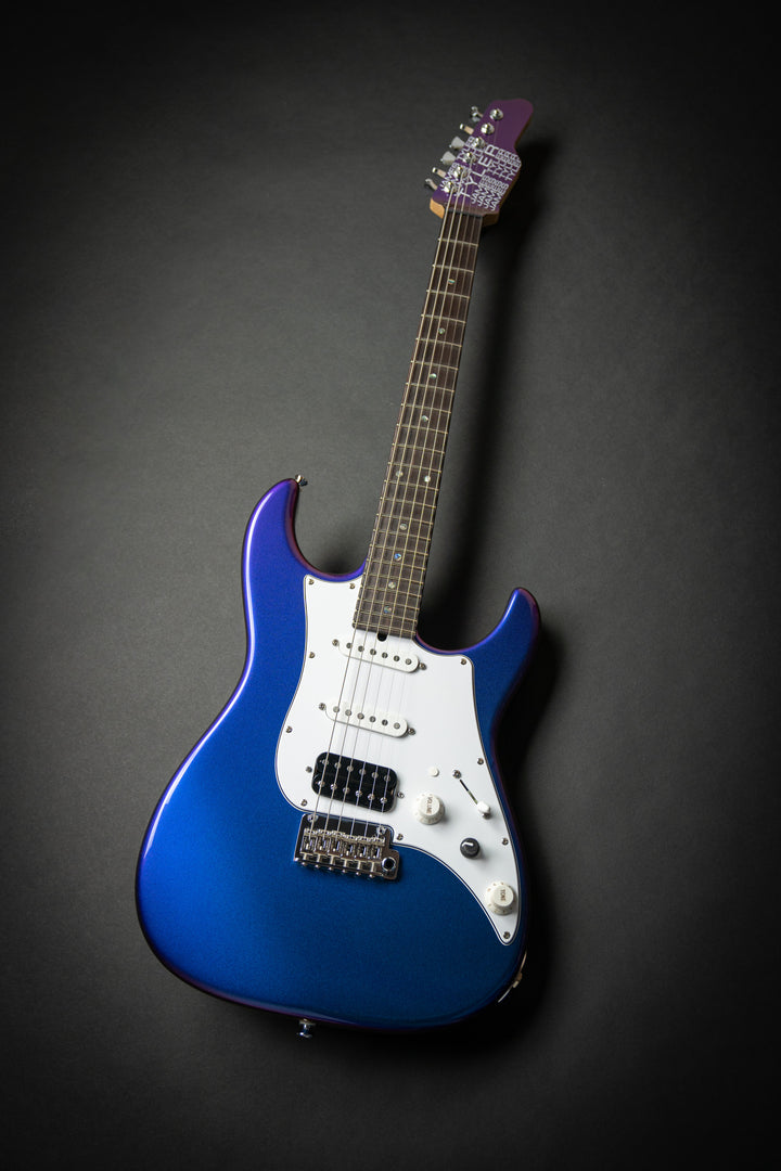 Studio Elite HD Color Shifting (J22085)