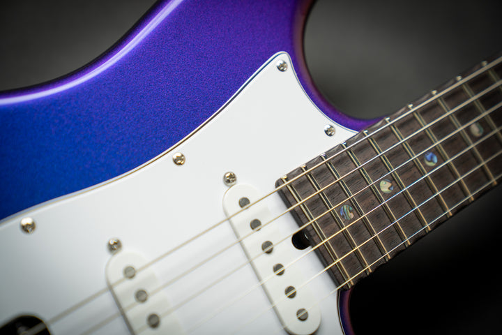 Studio Elite HD Color Shifting (J22085)