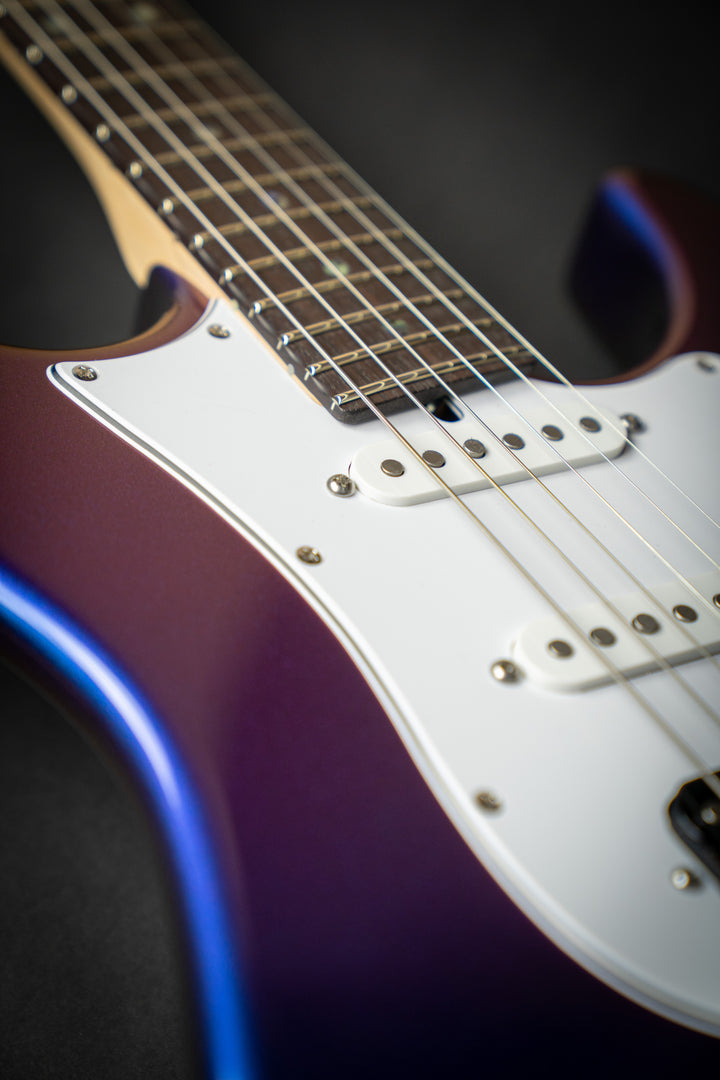 Studio Elite HD Color Shifting (J22085)