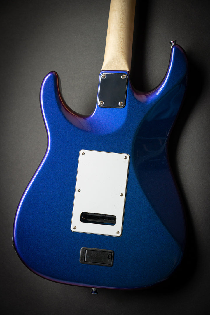 Studio Elite HD Color Shifting (J22085)