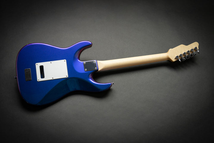 Studio Elite HD Color Shifting (J22085)