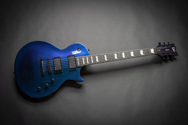 EC-1000 Andromeda Violet (W21061190)