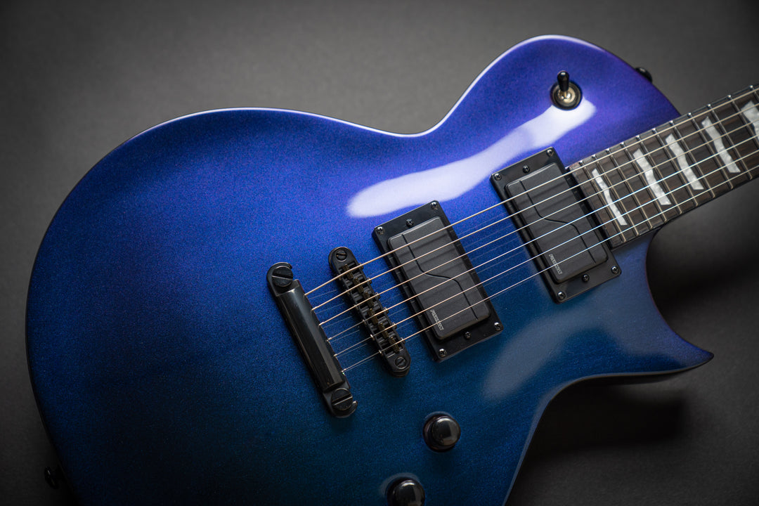 EC-1000 Andromeda Violet (W21061190)