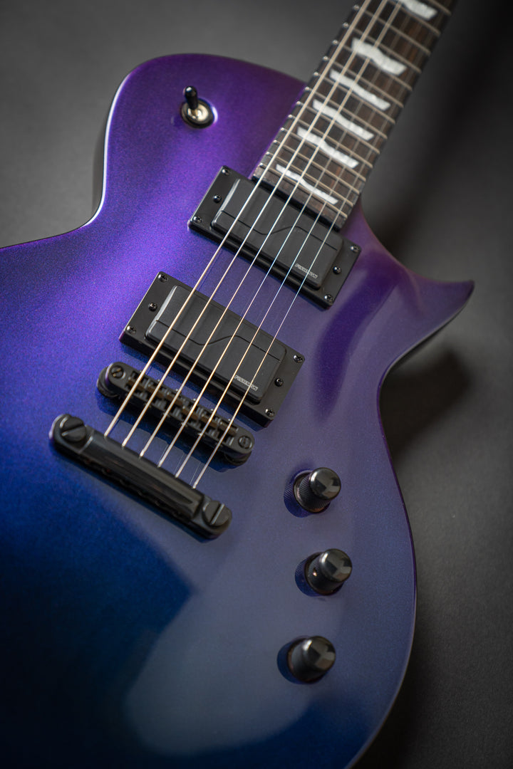 EC-1000 Andromeda Violet (W21061190)