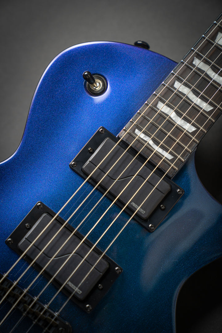 EC-1000 Andromeda Violet (W21061190)