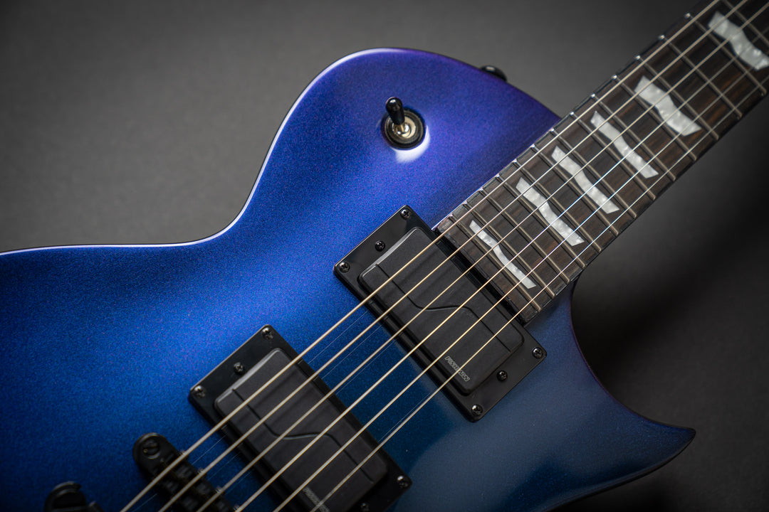 EC-1000 Andromeda Violet (W21061190)