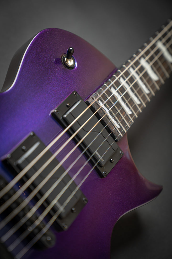 EC-1000 Andromeda Violet (W21061190)