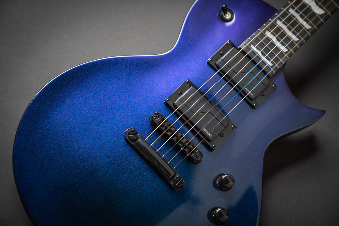 EC-1000 Andromeda Violet (W21061190)