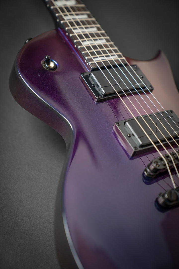 EC-1000 Andromeda Violet (W21061190)