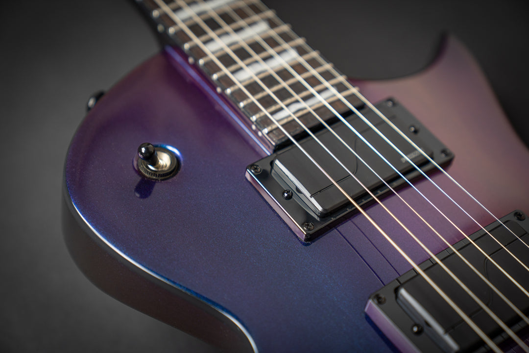 EC-1000 Andromeda Violet (W21061190)