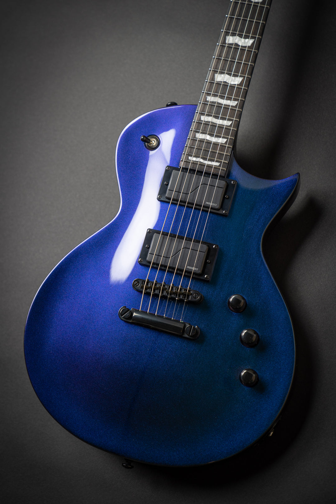 EC-1000 Andromeda Violet (W21061190)