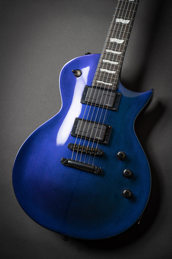 EC-1000 Andromeda Violet (W21061190)