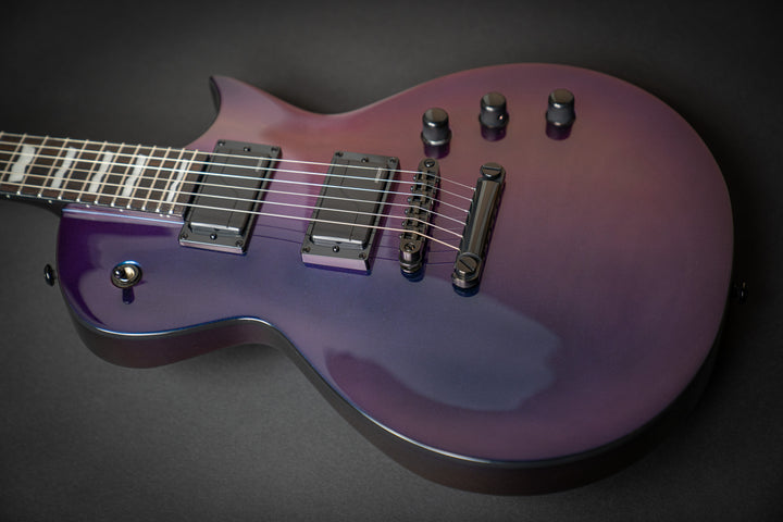 EC-1000 Andromeda Violet (W21061190)