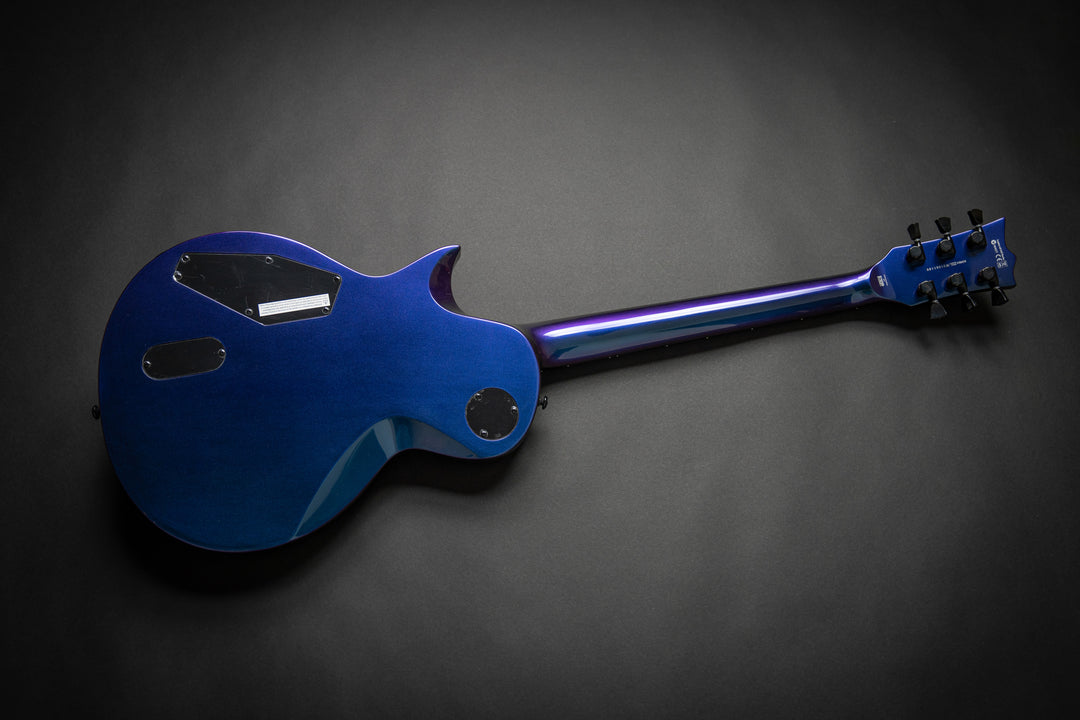 EC-1000 Andromeda Violet (W21061190)