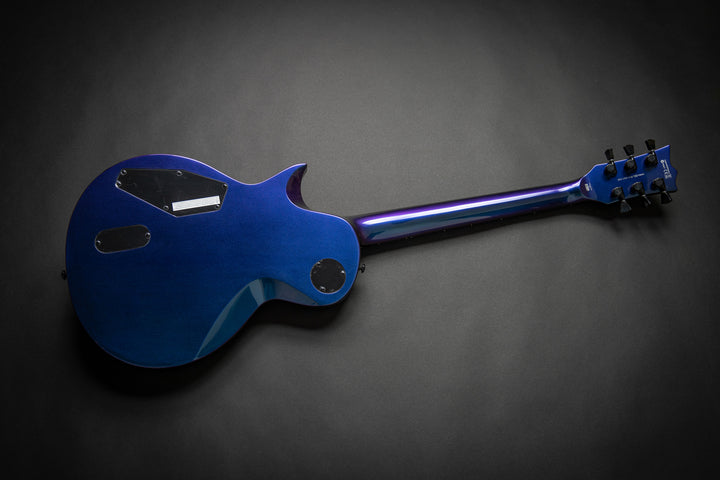 EC-1000 Andromeda Violet (W21061190)