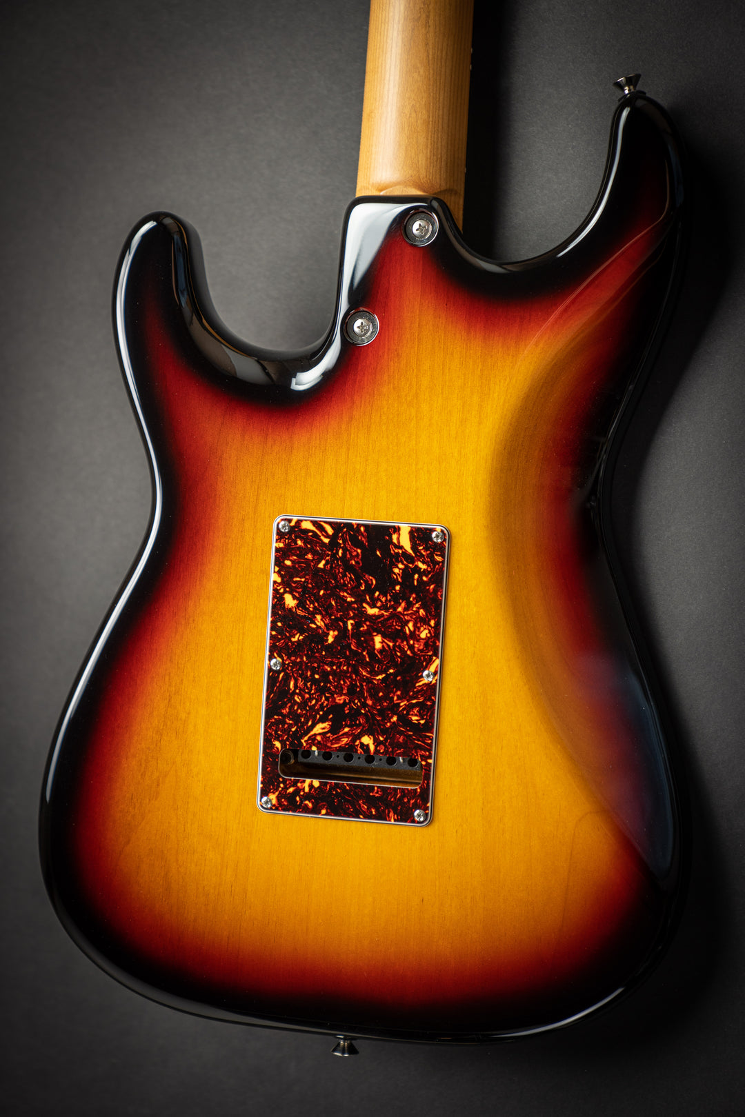 Icon Classic 3 Color Burst (082722P)