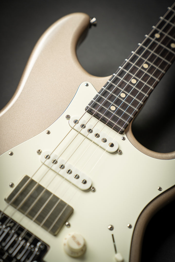 Icon Classic Shoreline Gold (061622N)