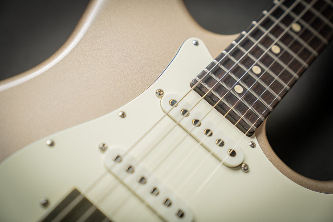 Icon Classic Shoreline Gold (061622N)