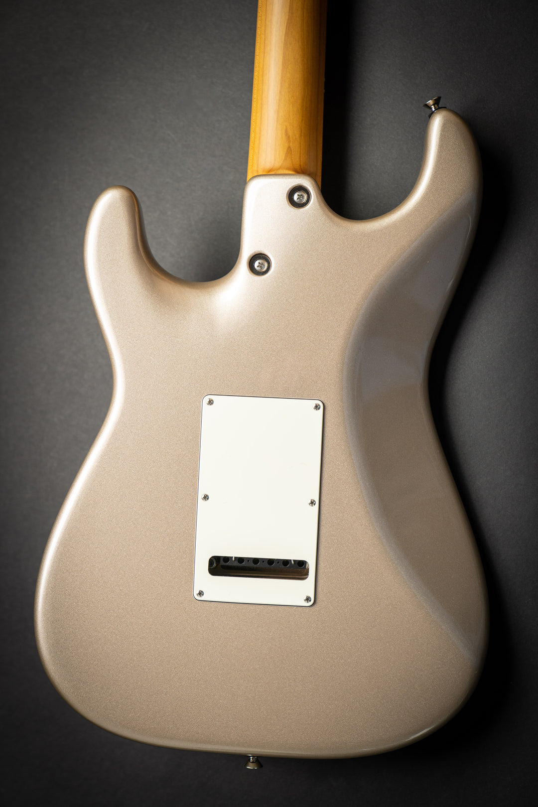 Icon Classic Shoreline Gold (061622N)