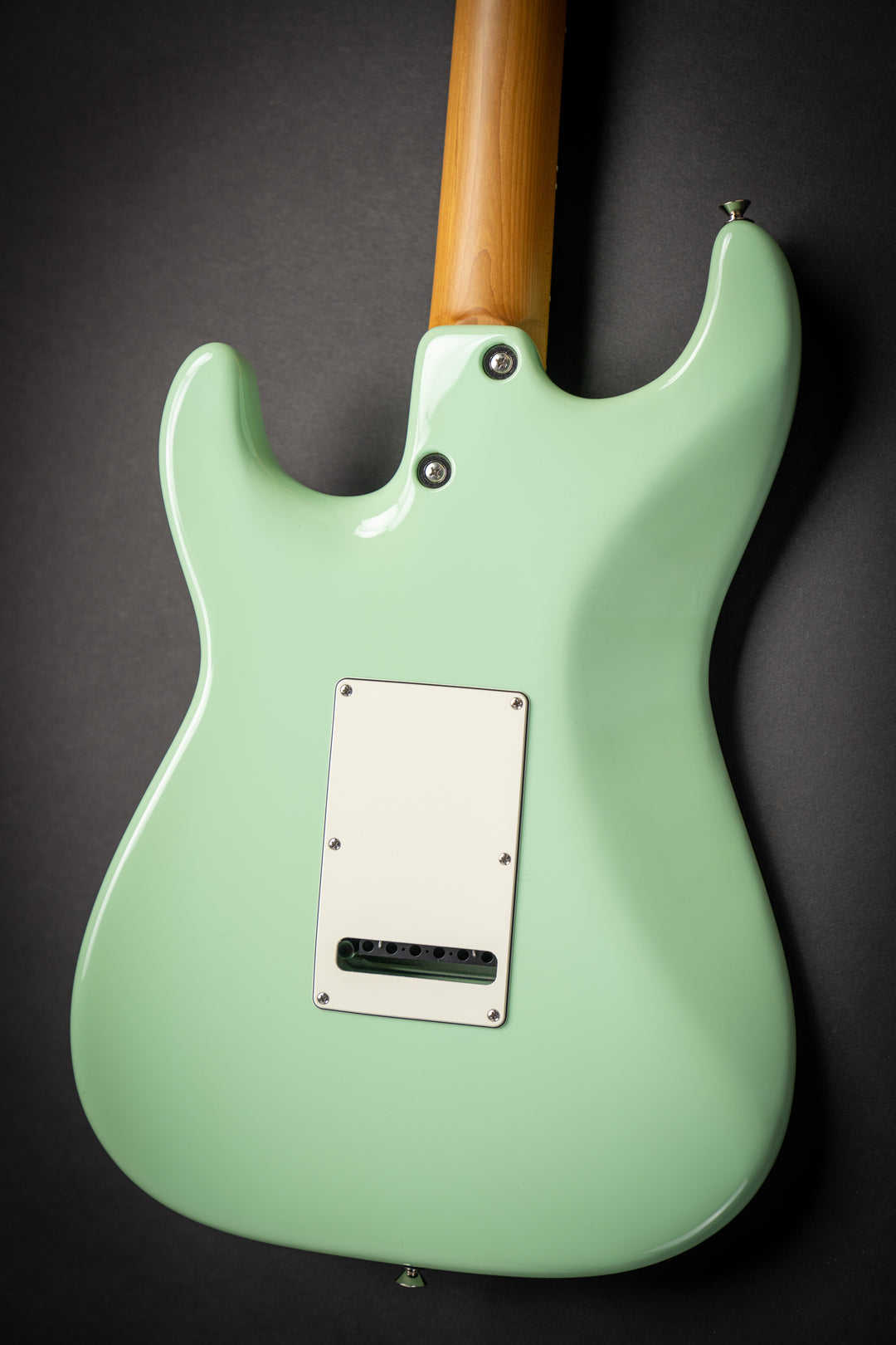 Icon Classic Surf Green (110822N)