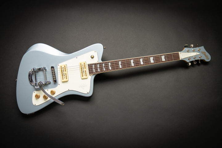 Original Wingman Bigsby Skyline Blue (WM00401)