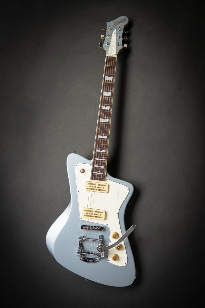 Original Wingman Bigsby Skyline Blue (WM00401)