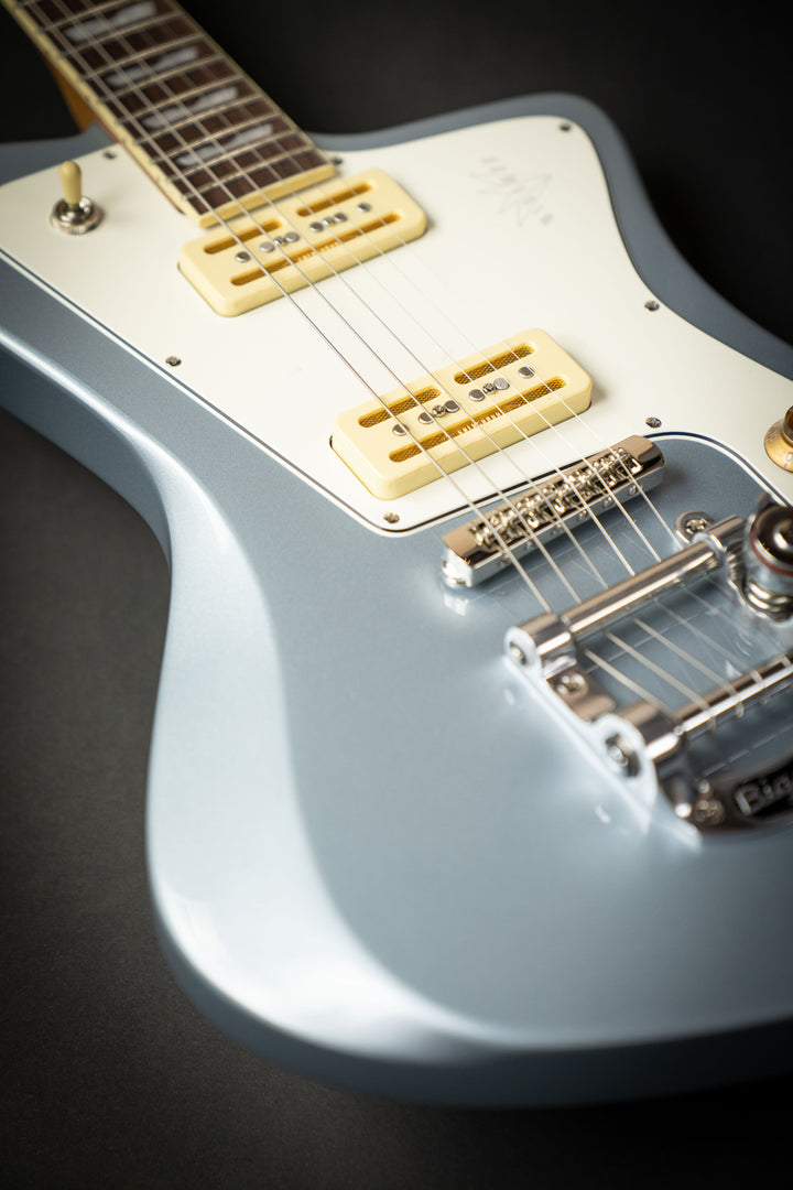 Original Wingman Bigsby Skyline Blue (WM00401)