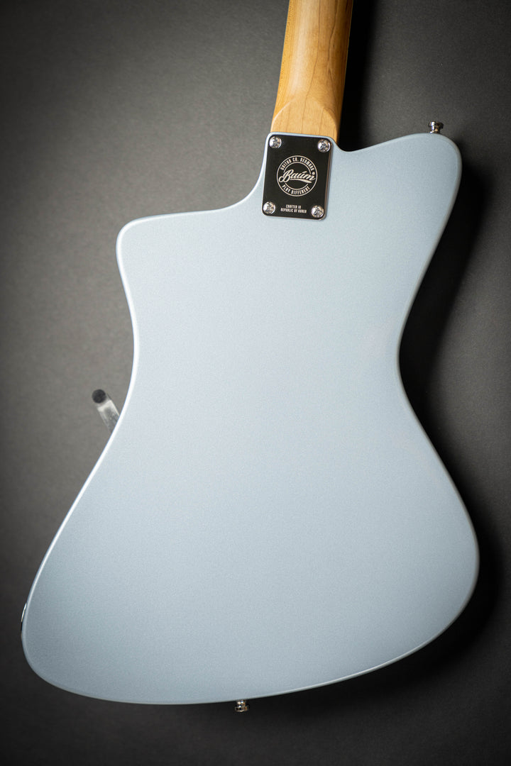 Original Wingman Bigsby Skyline Blue (WM00401)