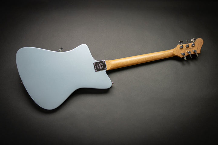 Original Wingman Bigsby Skyline Blue (WM00401)