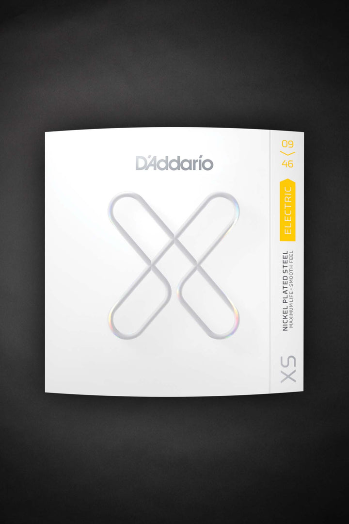 XS