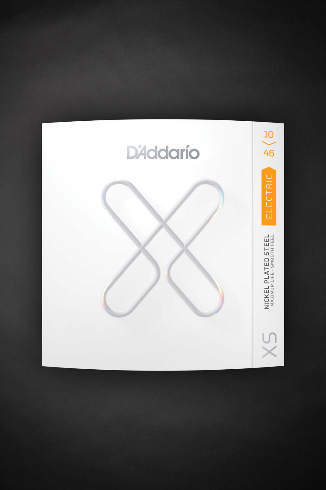 XS