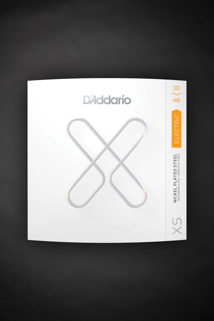 XS
