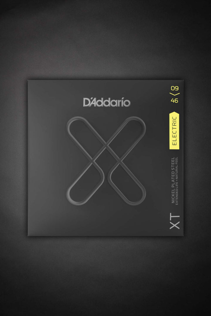 XT