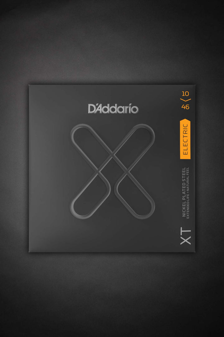 XT
