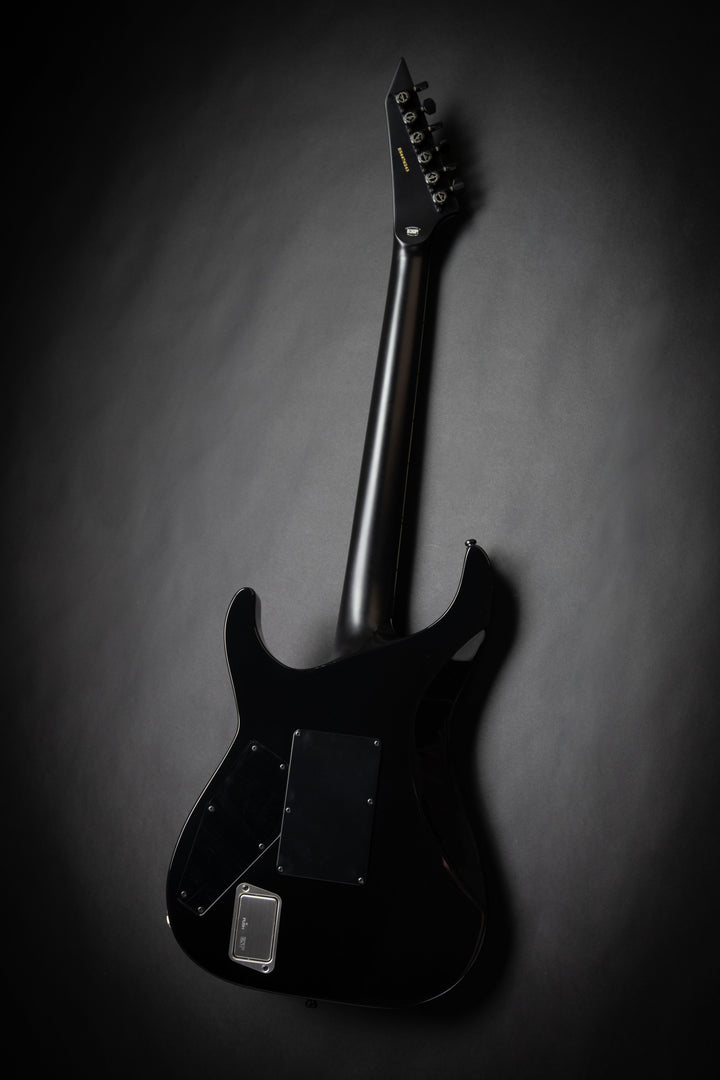 Horizon FR-II Tiger Eye Sunburst (ES4476243)