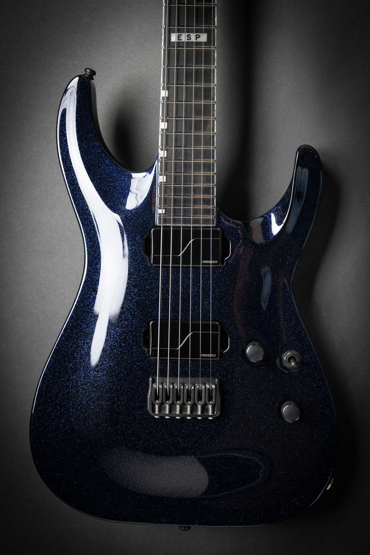 Horizon NT HS Amethyst Sparkle (ES4004253)