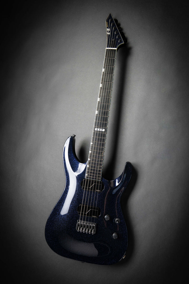 Horizon NT HS Amethyst Sparkle (ES4004253)