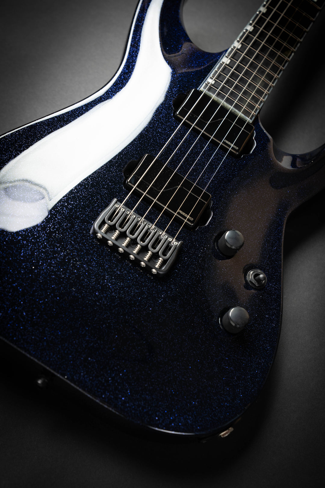 Horizon NT HS Amethyst Sparkle (ES4004253)