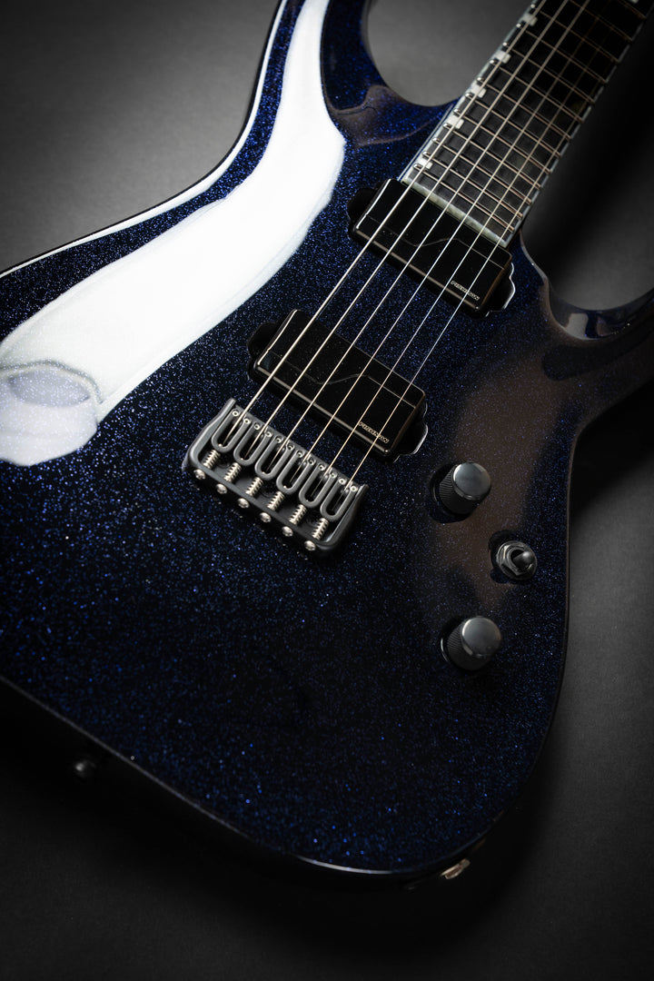 Horizon NT HS Amethyst Sparkle (ES4004253)