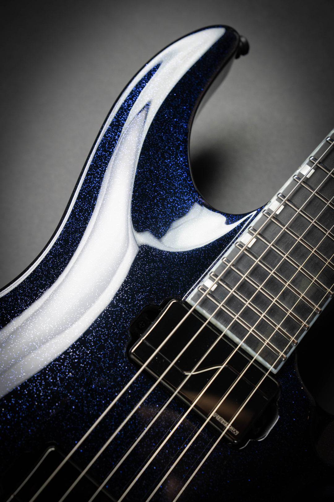 Horizon NT HS Amethyst Sparkle (ES4004253)