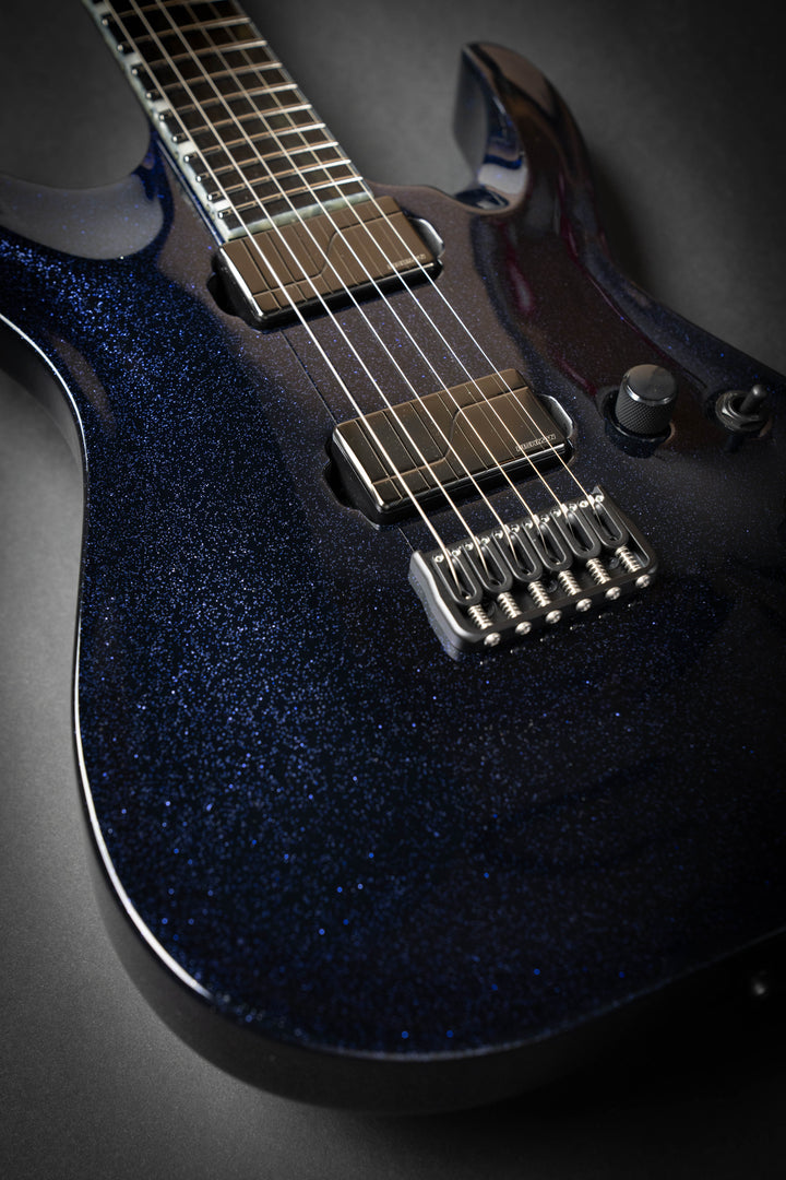 Horizon NT HS Amethyst Sparkle (ES4004253)