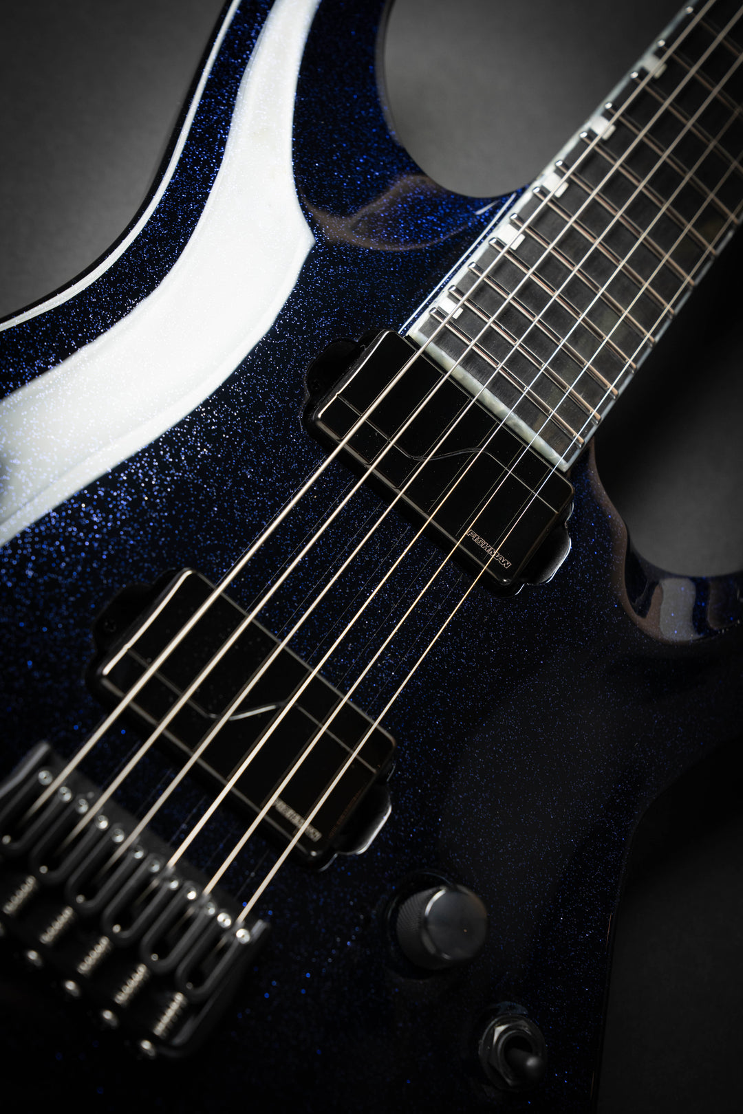 Horizon NT HS Amethyst Sparkle (ES4004253)