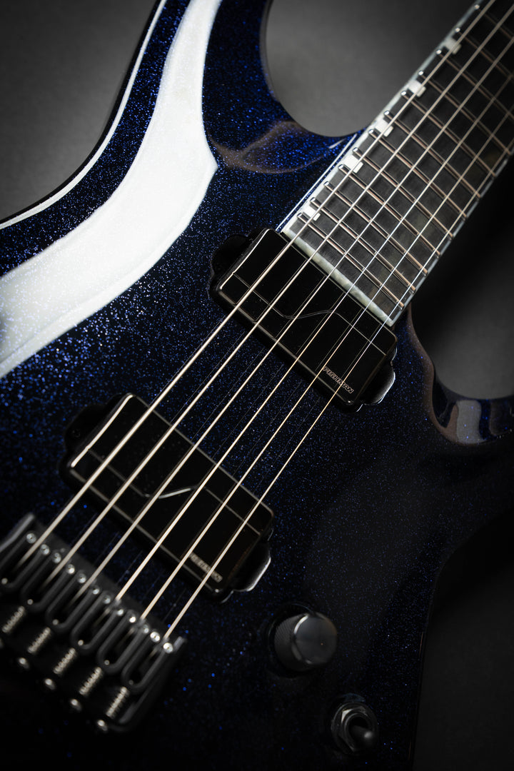 Horizon NT HS Amethyst Sparkle (ES4004253)