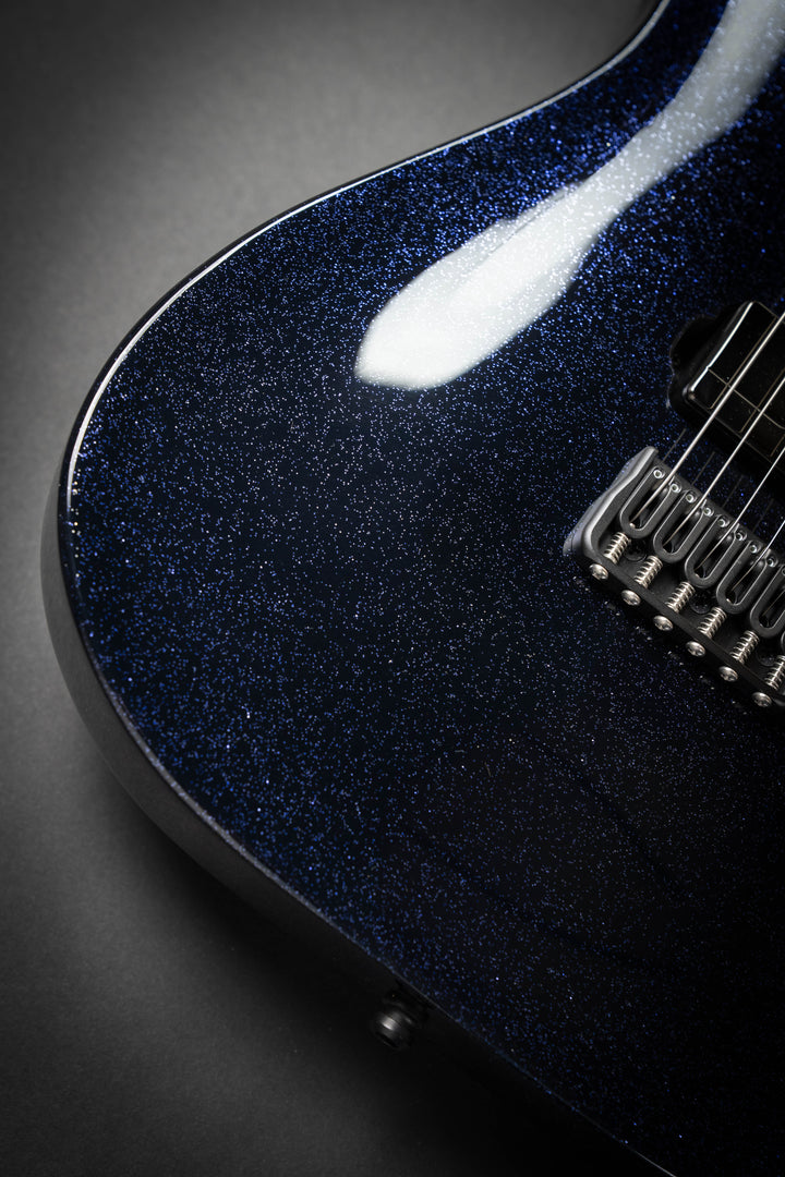 Horizon NT HS Amethyst Sparkle (ES4004253)