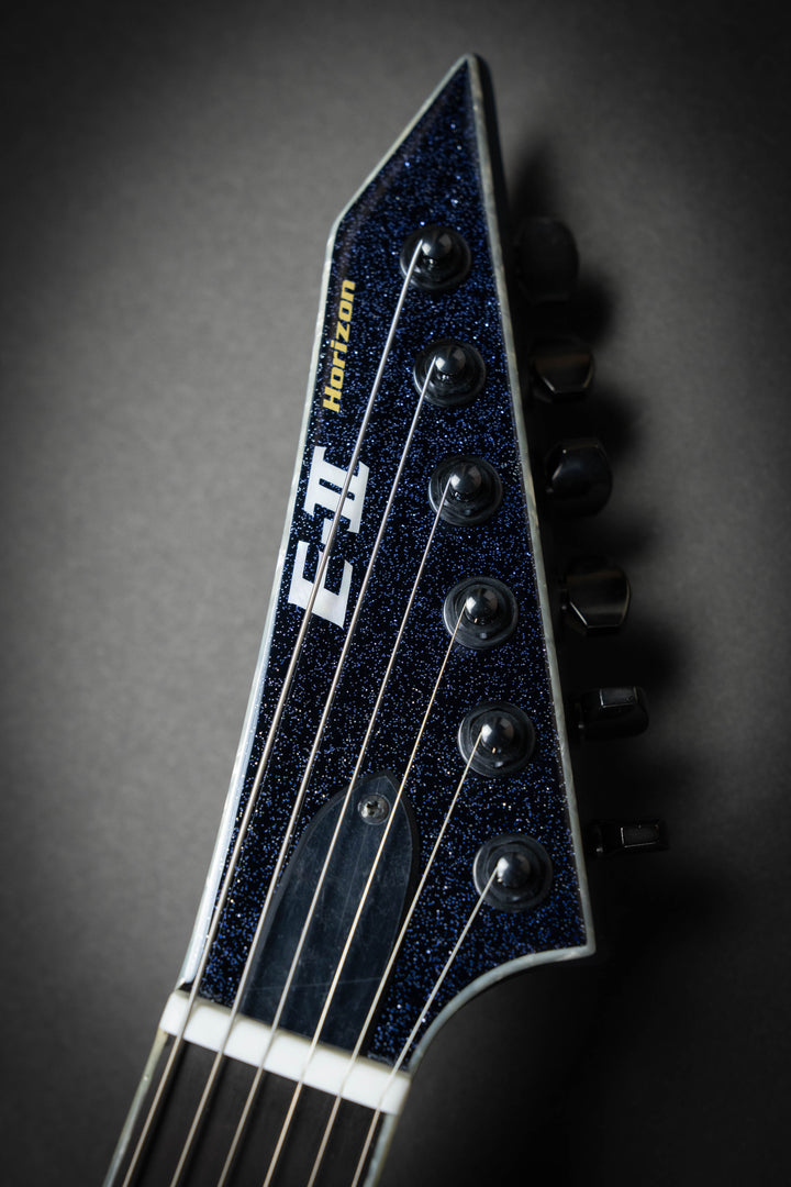 Horizon NT HS Amethyst Sparkle (ES4004253)