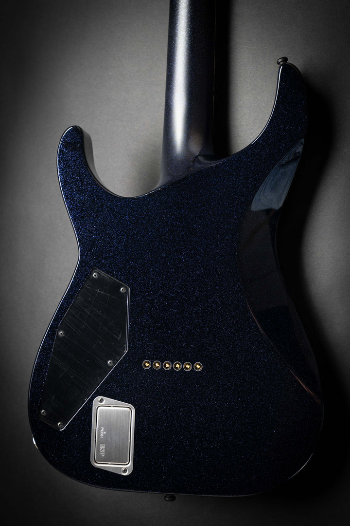 Horizon NT HS Amethyst Sparkle (ES4004253)