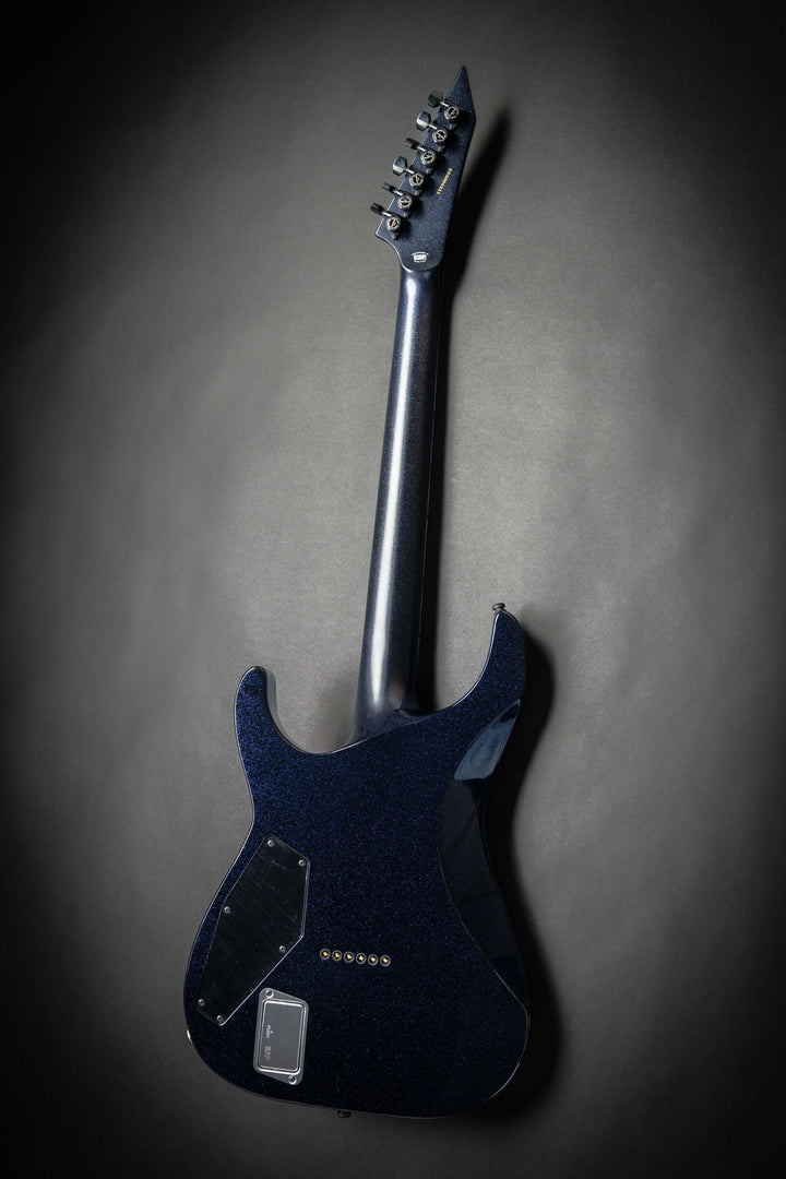 Horizon NT HS Amethyst Sparkle (ES4004253)