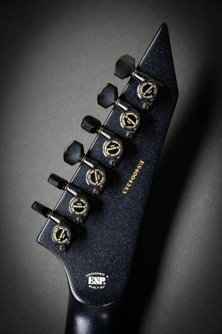 Horizon NT HS Amethyst Sparkle (ES4004253)