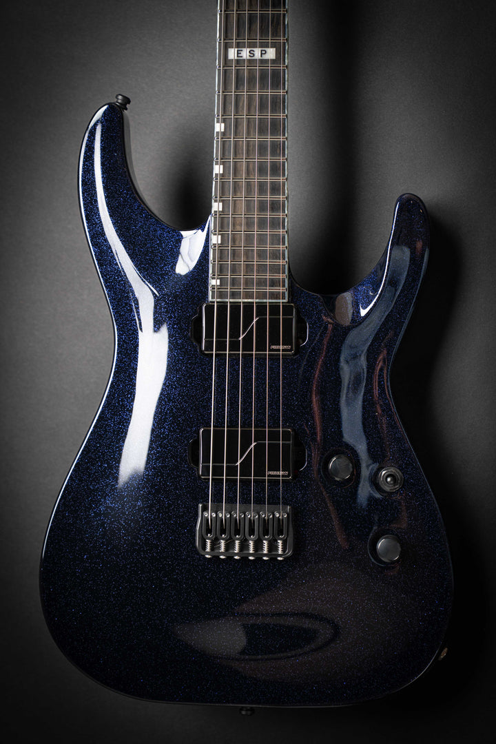 Horizon NT HS Amethyst Sparkle (ES5004253)